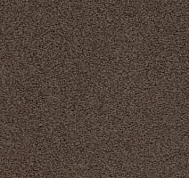 Balta ITC Amaize Edison 48 фото 1 | FLOORDEALER