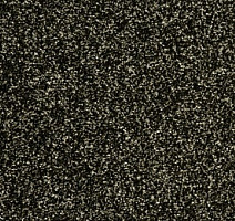 Ковровая плитка Burmatex Origin 52041 Granite фото 1 | FLOORDEALER