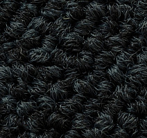 Tessera Create Space 1 1800 Ebonite фото 5 | FLOORDEALER