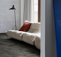 Roots 0.55 камень (659*329) METEORA 46967M фото 2 | FLOORDEALER