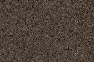 Ковролин Balta ITC Amaize Edison 48 фото  | FLOORDEALER