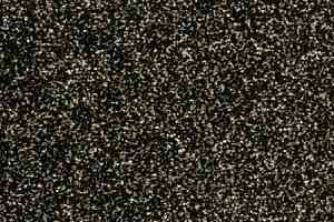 Ковровая плитка Burmatex Origin 52041 Granite фото  | FLOORDEALER