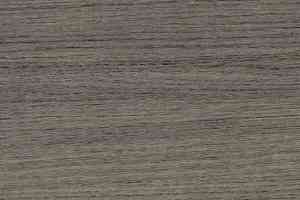 Линолеум Taraflex Multi-Use 6.2 Wood 8840_Wood_Black фото  | FLOORDEALER