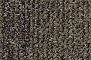 Ковровая плитка Desso Essence Structure 9521 фото  | FLOORDEALER