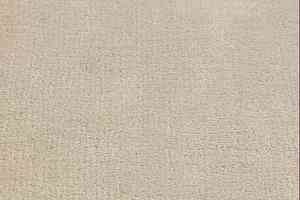 Ковролин Jacaranda Carpets Simla Eggshell фото  | FLOORDEALER