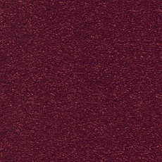 AW Suspense 10 фото 1 | FLOORDEALER