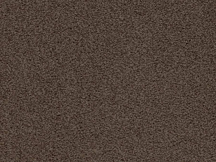 Balta ITC Amaize Edison 48 фото 1 | FLOORDEALER