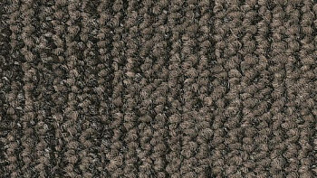 Ковровая плитка Desso Essence Structure 9521 фото 1 | FLOORDEALER