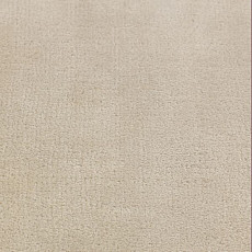 Ковролин Jacaranda Carpets Simla Eggshell фото 1 | FLOORDEALER