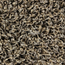 Ковролин Edel Vivaldi 112 фото 1 | FLOORDEALER