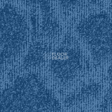 Ковровая плитка Balsan Stream Sonic Confort 160 фото 1 | FLOORDEALER