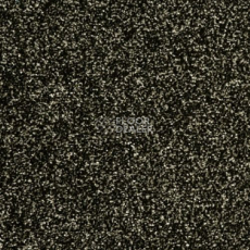 Ковровая плитка Burmatex Origin 52041 Granite фото 1 | FLOORDEALER