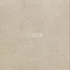 Ковролин Jacaranda Carpets Simla Eggshell фото 1 | FLOORDEALER