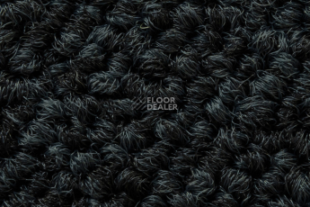 Tessera Create Space 1 1800 Ebonite фото 5 | FLOORDEALER