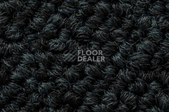 Forbo Tessera Create Space 1 1800 Ebonite фото 5 | FLOORDEALER