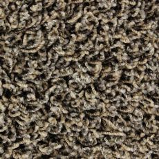 Edel Vivaldi 112 фото 1 | FLOORDEALER