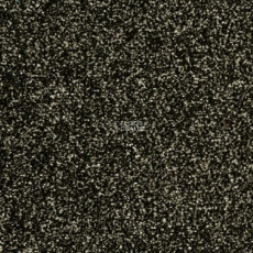 Burmatex Origin 52041 Granite фото 1 | FLOORDEALER