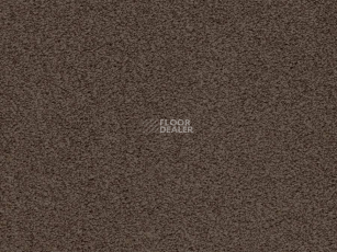 Balta ITC Amaize Edison 48 фото 1 | FLOORDEALER