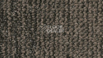 Ковровая плитка Desso Essence Structure 9521 фото 1 | FLOORDEALER