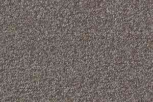 Ковролин Associated Weavers Maxima 40 фото  | FLOORDEALER