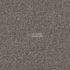 Ковролин Associated Weavers Maxima 40 фото 1 | FLOORDEALER