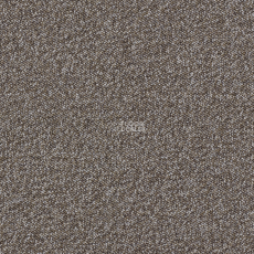Associated Weavers Maxima 40 фото 1 | FLOORDEALER
