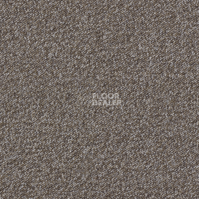 Ковролин Associated Weavers Maxima 40 фото 1 | FLOORDEALER