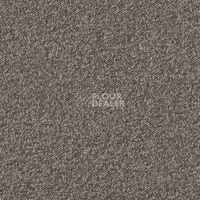 Ковролин Associated Weavers Maxima 40 фото 1 | FLOORDEALER