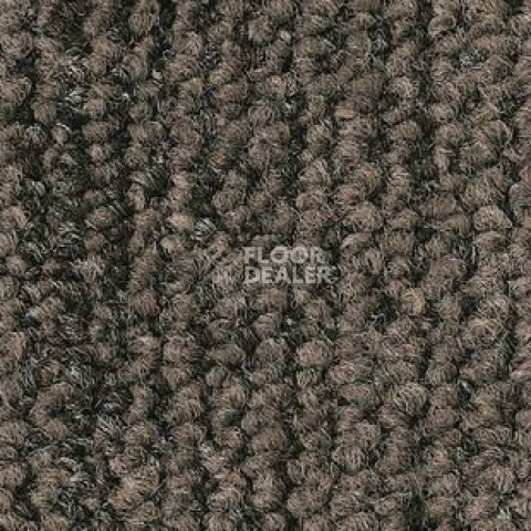 Ковровая плитка Desso Essence Structure 9521 фото 1 | FLOORDEALER