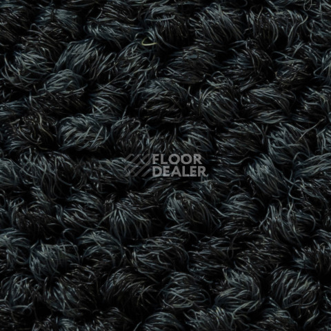 Forbo Tessera Create Space 1 1800 Ebonite фото 5 | FLOORDEALER