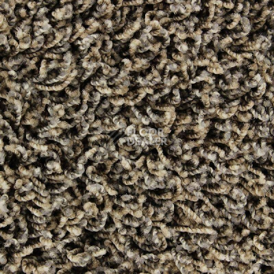 Ковролин Edel Vivaldi 112 фото 1 | FLOORDEALER