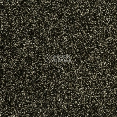 Ковровая плитка Burmatex Origin 52041 Granite фото 1 | FLOORDEALER