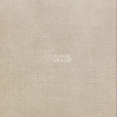 Ковролин Jacaranda Carpets Simla Eggshell фото 1 | FLOORDEALER