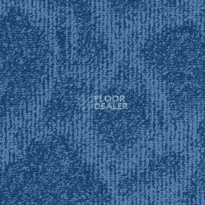 Ковровая плитка Balsan Stream Sonic Confort 160 фото 1 | FLOORDEALER