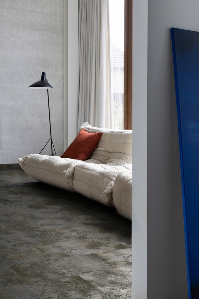 Roots 0.55 камень (659*329) METEORA 46967M фото 2 | FLOORDEALER