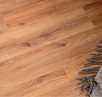 Vinilpol Glue 2мм 8833 EIR ДУБ САН-РЕМО фото 4 | FLOORDEALER