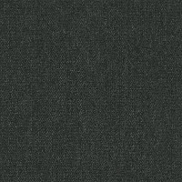 Ковровая плитка Desoma Spring 12 фото 1 | FLOORDEALER