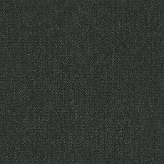 Ковровая плитка Desoma Spring 12 фото 1 | FLOORDEALER