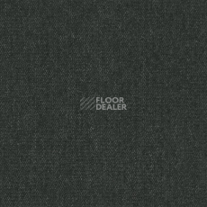 Ковровая плитка Desoma Spring 12 фото 1 | FLOORDEALER
