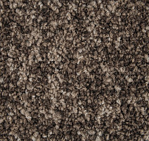 Imperfection Коллекция Grit Grit 745 фото 5 | FLOORDEALER