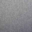 Ковровая плитка Escom Object 64042  | FLOORDEALER