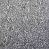 Ковровая плитка Escom Object 64042 фото 1 | FLOORDEALER