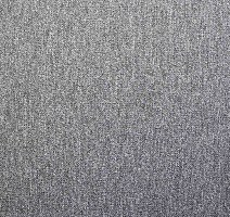 Ковровая плитка Escom Object 64042 фото 1 | FLOORDEALER