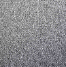 Ковровая плитка Escom Object 64042 фото 1 | FLOORDEALER