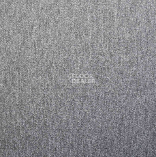 Ковровая плитка Escom Object 64042 фото 1 | FLOORDEALER