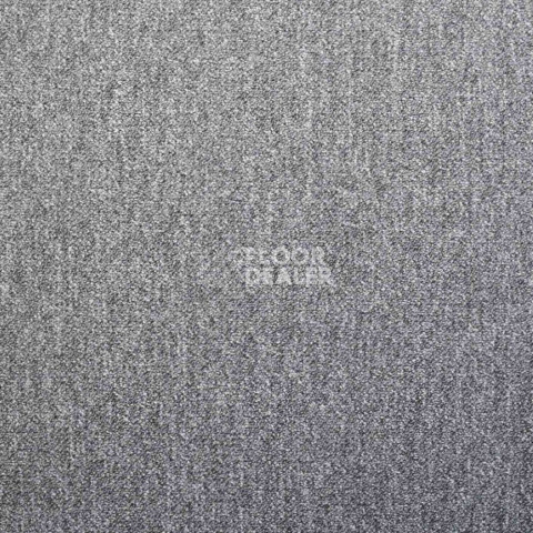 Ковровая плитка Escom Object 64042 фото 1 | FLOORDEALER