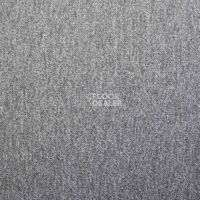 Ковровая плитка Escom Object 64042 фото 1 | FLOORDEALER