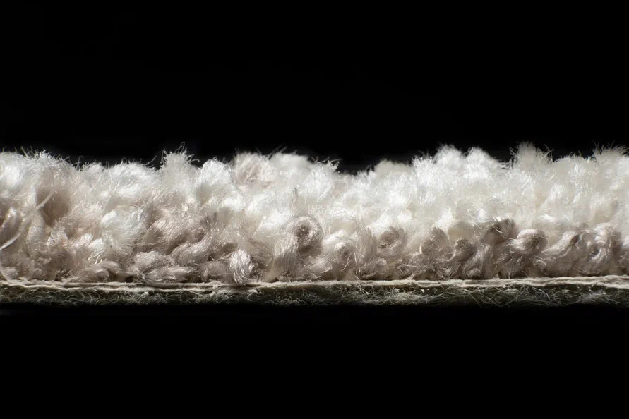 AW Masquerade Molto 49 фото 4 | FLOORDEALER