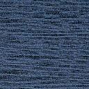 Ковровая плитка Burmatex Groove 50536 Kentucky Blue  | FLOORDEALER