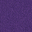 Ковролин Balsan Les Best S 886  | FLOORDEALER